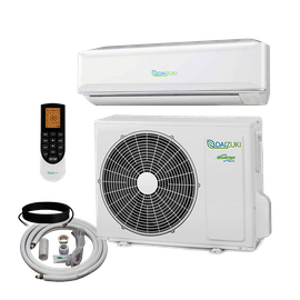 dxtc09c426-20-o